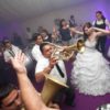 Od 1.avgusta muzičari plaćaju porez, ili organizatori veselja