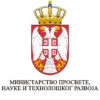 Rezultati upisa u srednje škole 2017/18