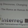 Zadruge kao pozitivni primeri prakse u zapošljavanju Roma u Srbiji