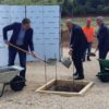 Cumtobel u Nišu, investicija preko 30 milona evra, posao za 1.100 radnika