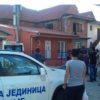 Sukob porodica na svadbi, ima i povređenih