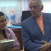 Napustila nas je još jedna legenda Fejat Sejdić