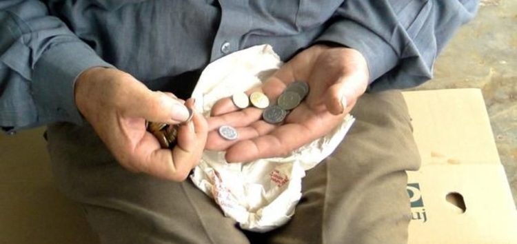 Registri socijalnih osiguranika i izrada socijalnih karata?