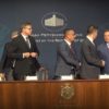 „Povećanje prilika za zapošljavanje sezonskih radnika“