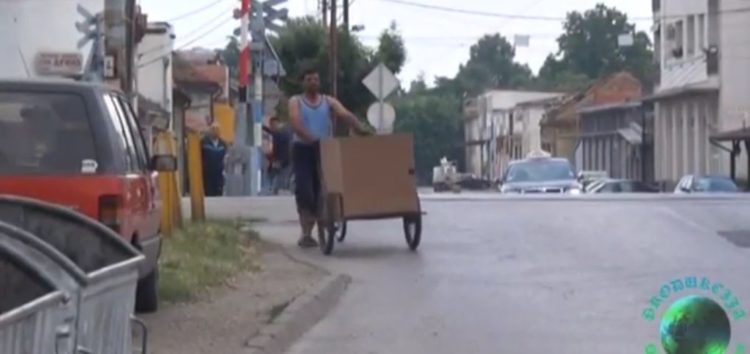 20 novih radnih mesta u Bečeju!