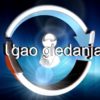 SKRUG Liga Roma dobio novi UO