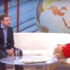 Na putu ka EU Srbija ima napredka, ali to je proces!