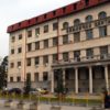 Morbili sve jači, najugroženije bebe i stariji od 30 godina