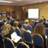 RCC: Tirana domaćin regionalne konferencije o popunjavanju budžetskih nedostataka u politikama integracije Roma