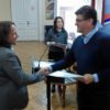 Dodeljeni Ugovori o subvencijama za zapošljavanje lica iz kategorije teže zapošljivih