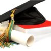 Utvrđen je predlog liste kandidata/studenata romske nacionalnosti koji su konkurisali za studenske kredite i stipendije.  