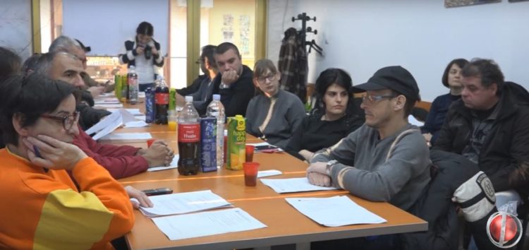 Javni interes u medijima!