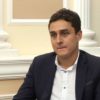 Gradski većnik Branislav Kačar u pritvoru!