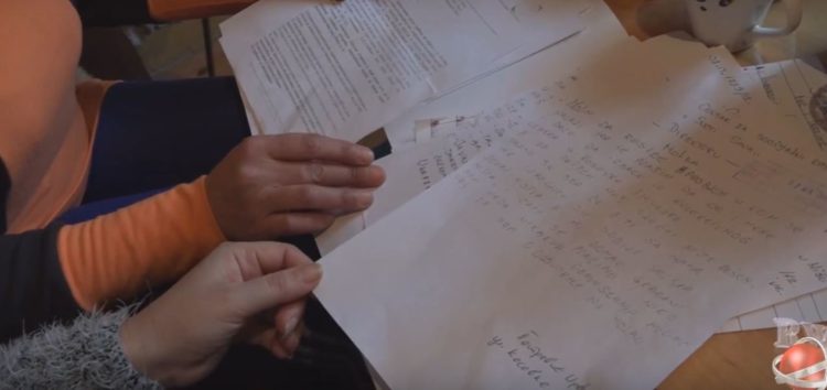 Ima li nade za njih?