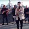 Mladi Decaci  // ©2018 ♫ █▬█ █ ▀█▀♫