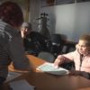 Mreža CHRIS pruža besplatnu pravnu pomoć