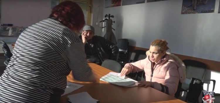 Mreža CHRIS pruža besplatnu pravnu pomoć