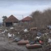 Romsko groblje ponovo bez vode!!!