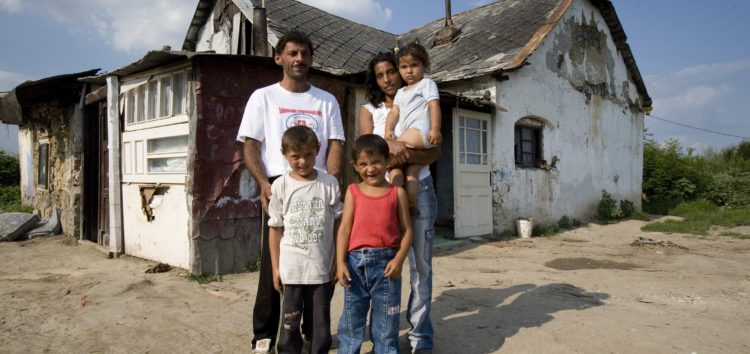 Grad Zaječar pilotni partner za saradnju na projektu „Tehnička pomoć za unapređenje životnih i stambenih uslova romske populacije u neformalnim naseljima”
