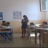 Snaga pozitivnog primera – ključ da Romi shvate važnost obrazovanja