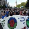 NEMAČKA: Azil za Balkance samo u posebnim slučajevima