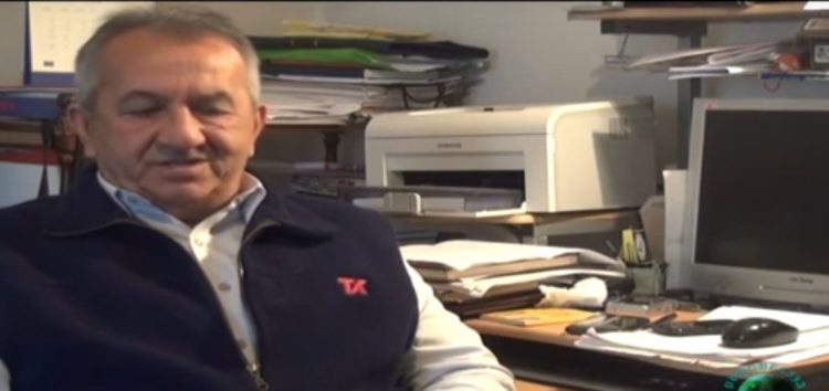 DUR podržava listu “Aleksandar Vučić – Zato što volim Beograd”