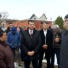  VANREDNA SITUACIJA U OPŠTINI PALILULA ZBOG UGROŽENOSTI ZDRAVLJA STANOVNIŠTVA