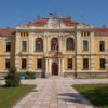 10 novih stambenih jedinica za pripadnike romske zajednice u Prokuplju