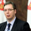 Nezaposlenima po 120 eura, za oko 3 hiljade muzičara po dva minimalca.
