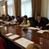 Javna rasprava o Strategiji bezbednosti grada Niša sa predstavnicima NVO sektora