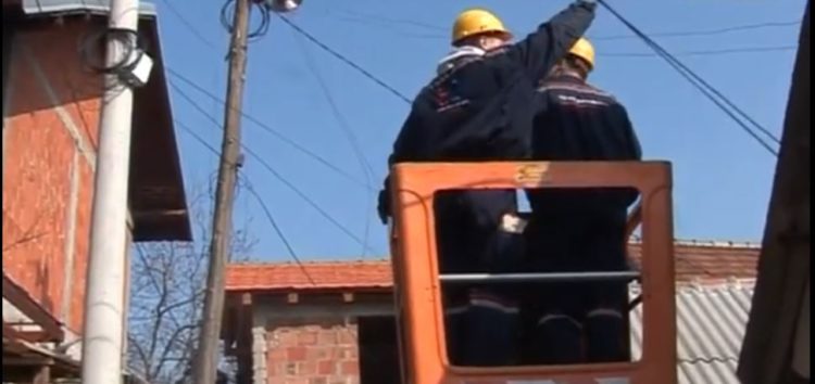 Ključna uloga romskih koordinatora u rešavanju problema romske zajednice.