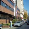 Šalteri i sajt EPS-a i dalje ne rade