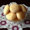 Srećni Mladenci