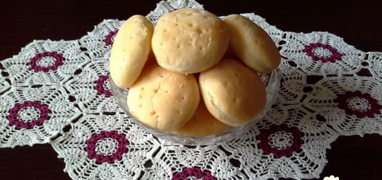 Srećni Mladenci
