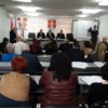 GO Pantelej usvojila Lap za Rome, kao i LAP za zapošljavanje nezaposlenih lica