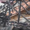 Stigla prva finansijska pomoć porodicama iz naselja Stočni Trg