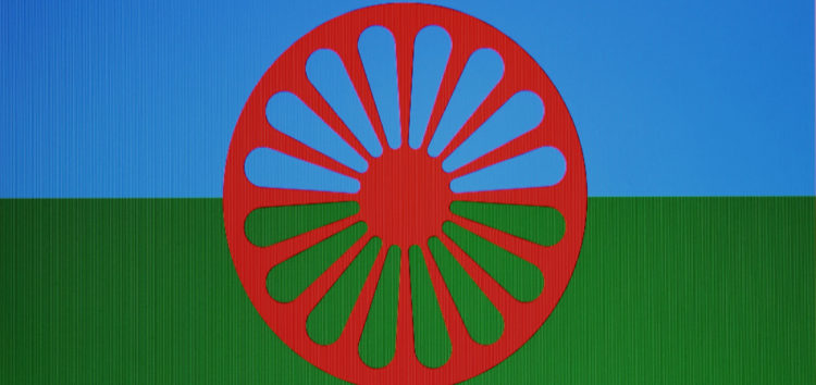 INKLUZIJA ROMA I BORBA PROTIV ANTIROMIZMA MORAJU BITI MEĐU PRIORITETIMA NOVE VLADE