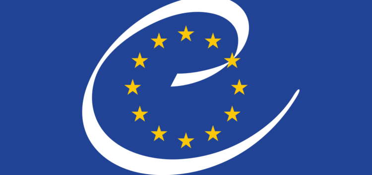 Gradovi Niš, Horgoš i Čantavir imaju sluha za probleme manjina, kažu iz Saveta Evrope