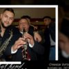 Orkestar Simbat bend - Dariov Čoček