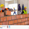 Više od pet miliona evra za javnu infrastrukturu
