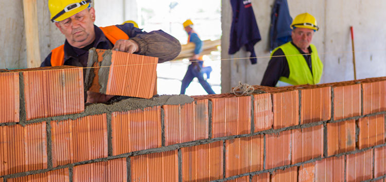 Više od pet miliona evra za javnu infrastrukturu