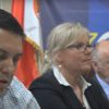 Predstavljen izveštaj EK o napredku Srbije na putu ka EU integracijama