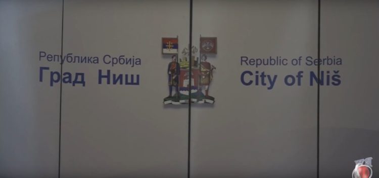 Sprovođenje LAP-a, za Rome i Romkinje u Nišu, i najava usvajanja novog na period 2020-2023.godina.