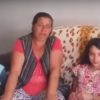 Požar u leskovačkom naselju Sat Mahala, na sreću bez žrtava, ali materijalna šteta velika