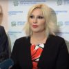ROMACTED proces za bolji život romske zajednice u Srbiji