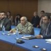 Mediji i Strategija za Rome i Romkinje 2016-2025