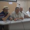 Okrugli sto i izložba slika u znak sećanja na Šabana Bajramovića