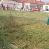 Počeli Javni radovi u Pirotu
