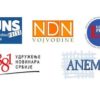 Udruženja: Konkurs nelegitiman – ministar i državni sekretar moraju da odu
