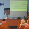 Korak po korak do operativnog plana mobilnog tima